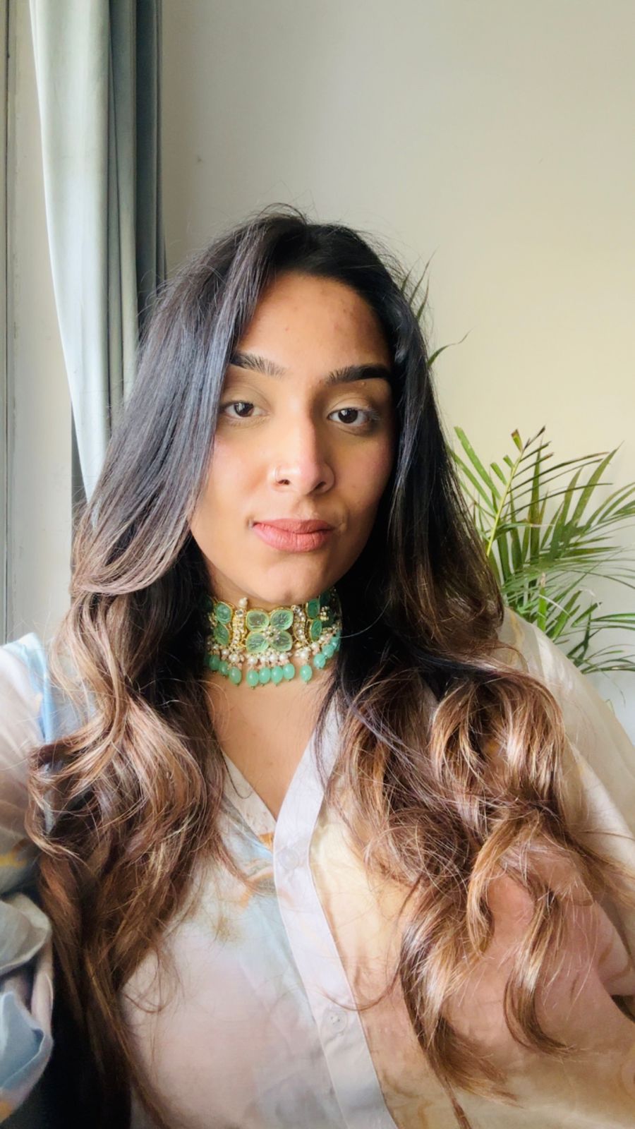 Arshia Singh